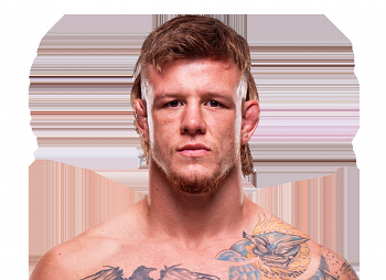 Jimmy Crute