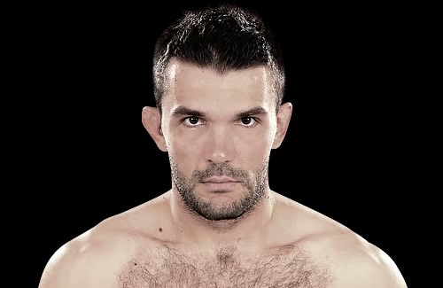 Peter Sobotta