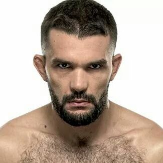 Peter Sobotta