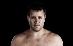 Jason Brilz