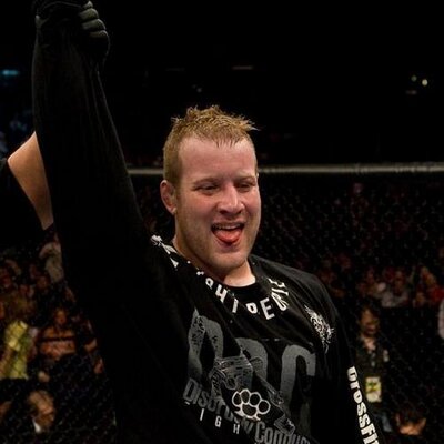 Jason Brilz