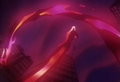 Yu Yu Hakusho: Poltergeist Report