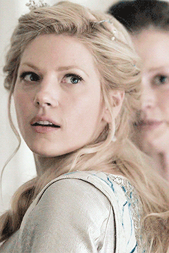 Katheryn Winnick Katheryn Winnick