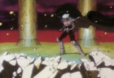 Yu Yu Hakusho: Poltergeist Report