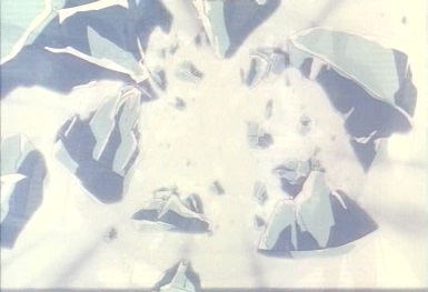 Yu Yu Hakusho: Poltergeist Report