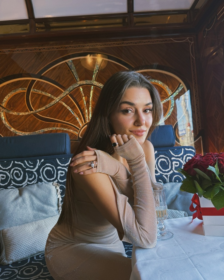 Hande Erçel