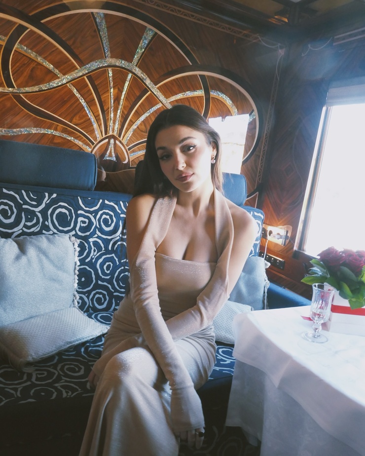 Hande Erçel