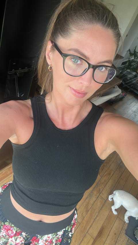 Lanna Alder