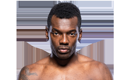 Dwight Grant