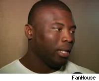Antwain Britt