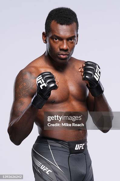 Dwight Grant