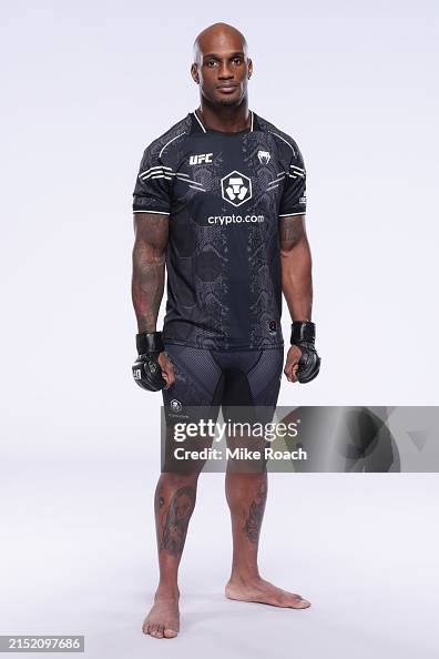 Jared Gooden