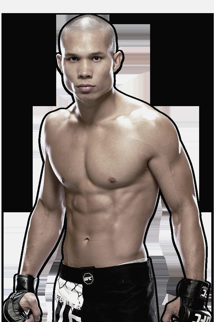 Jon Tuck