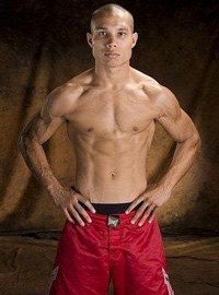 Jon Tuck