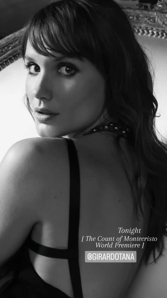 Ana Girardot