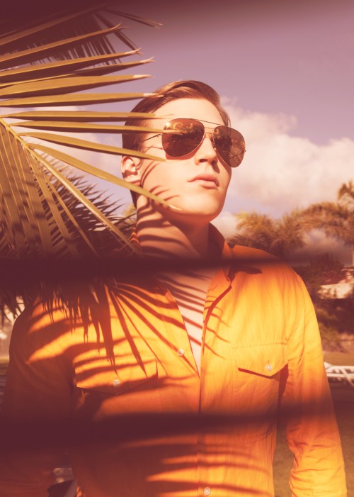 Ryan Mertz