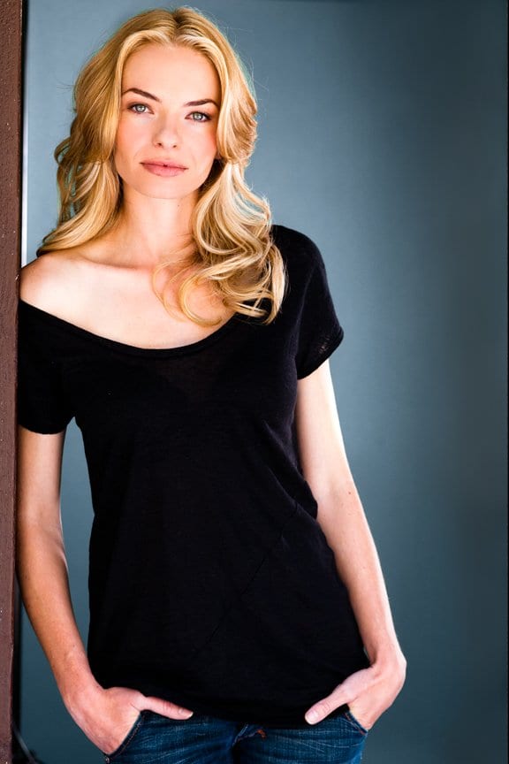 Katherine Boecher Katherine Boecher