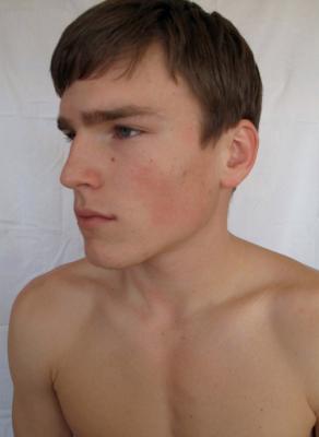 Ryan Mertz