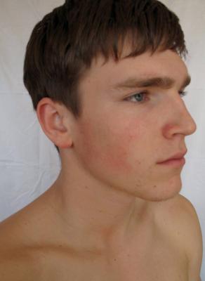 Ryan Mertz