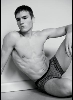 Ryan Mertz