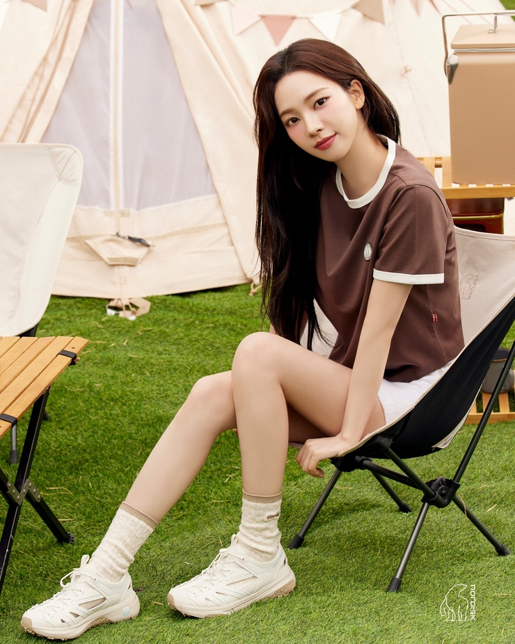 Ji-min Yoo