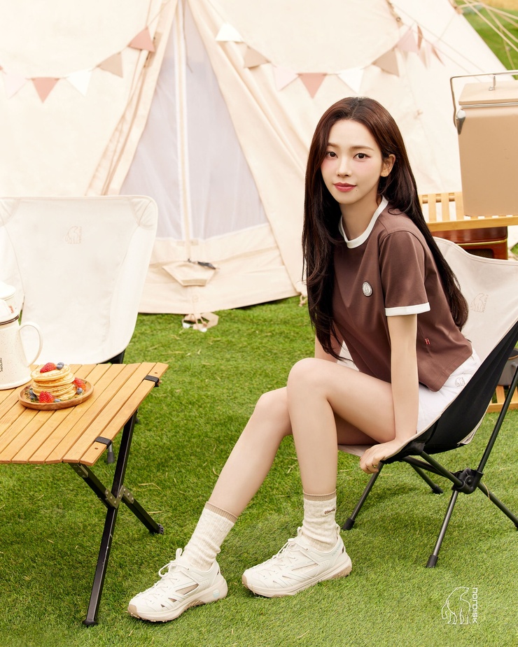 Ji-min Yoo