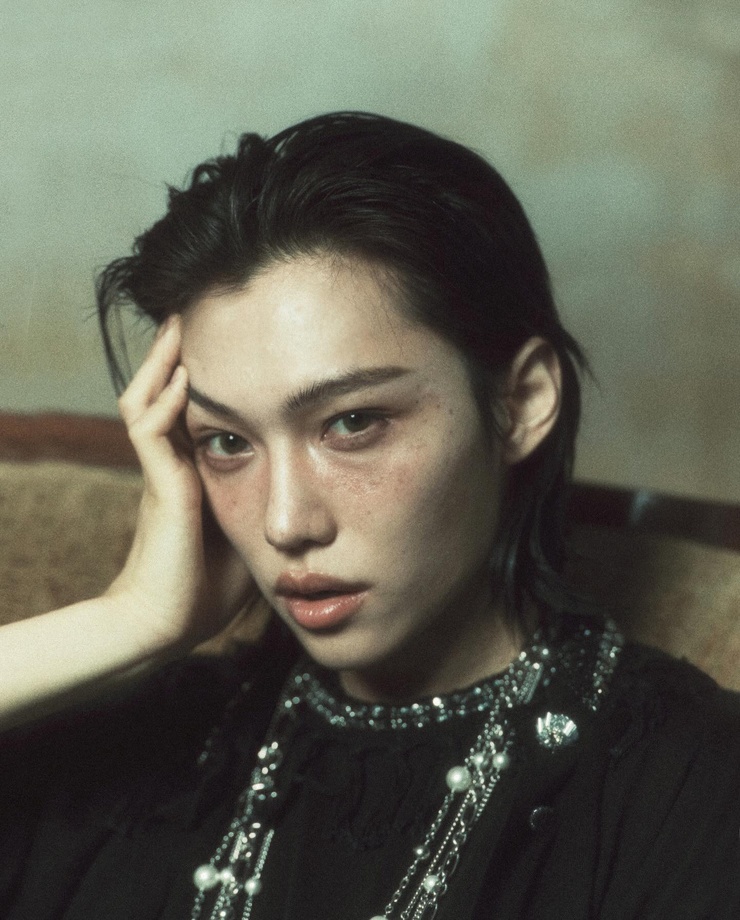 Felix Lee