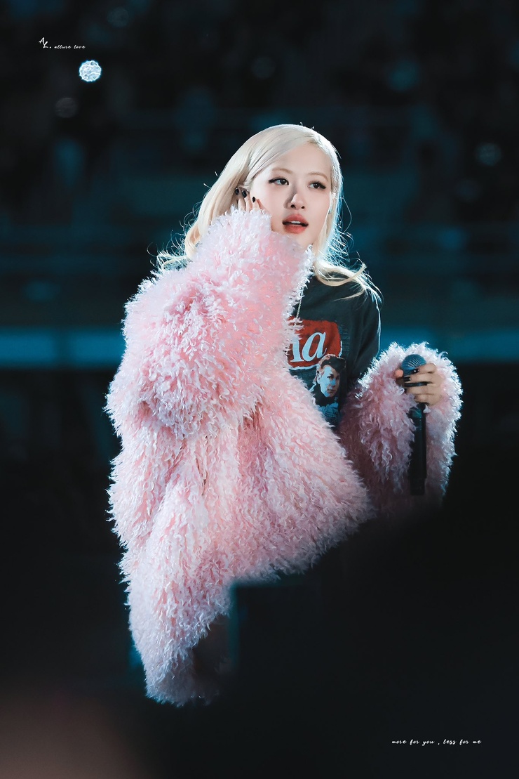 Roseanne Park