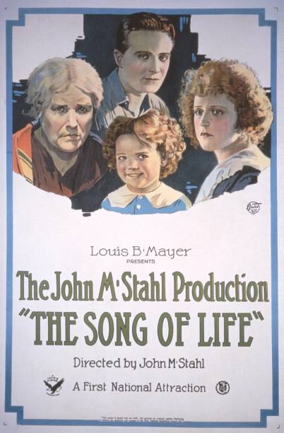 The Song of Life