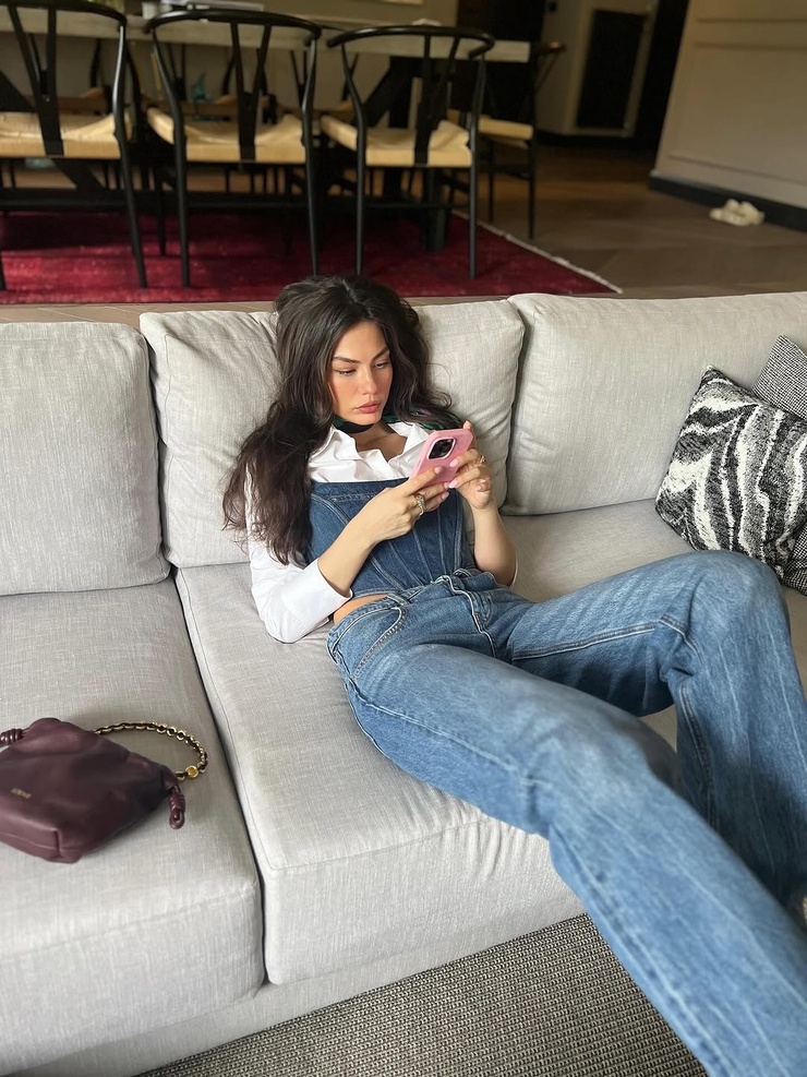 Demet Özdemir