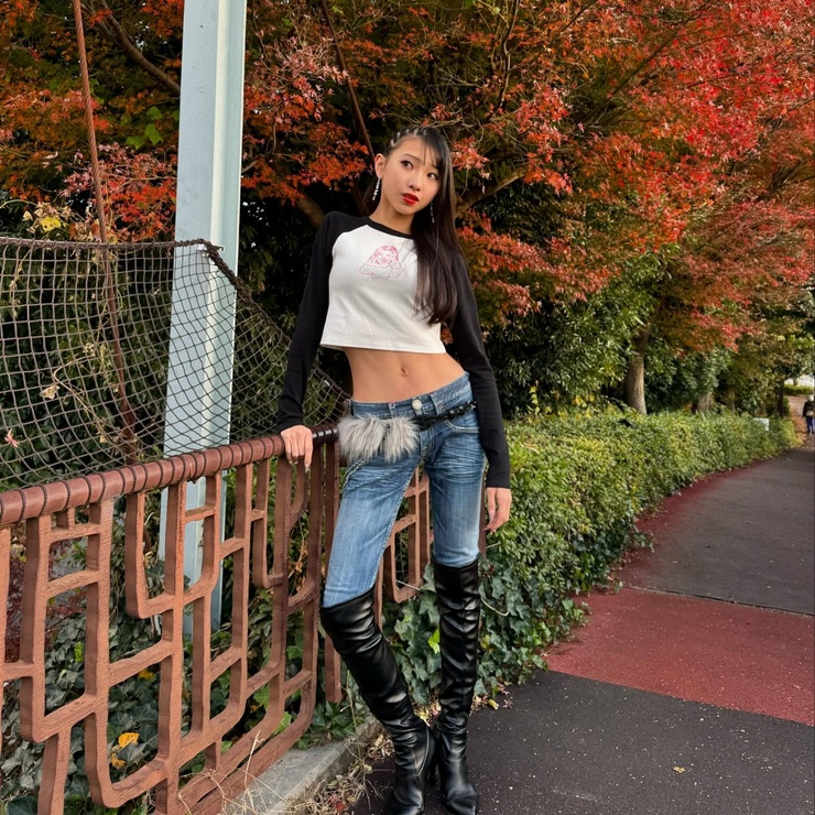 Koiro Miyashita