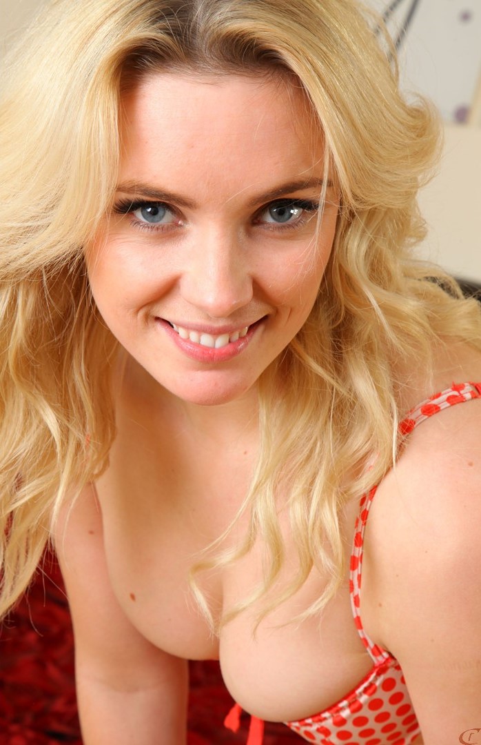 Stacey Massey