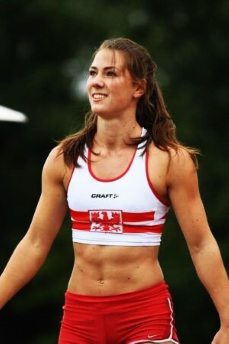 Emma Oosterwegel Emma Oosterwegel