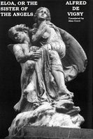 Eloa, or the Sister of the Angels