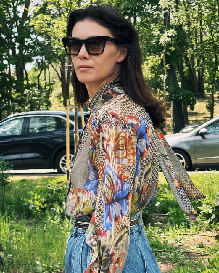 Diana Moldovan