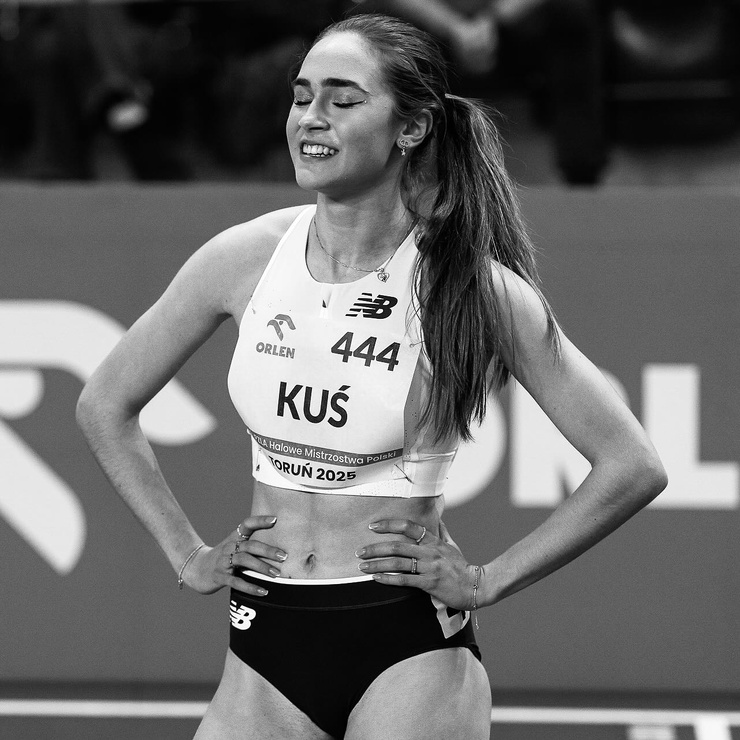 Anastazja Kus