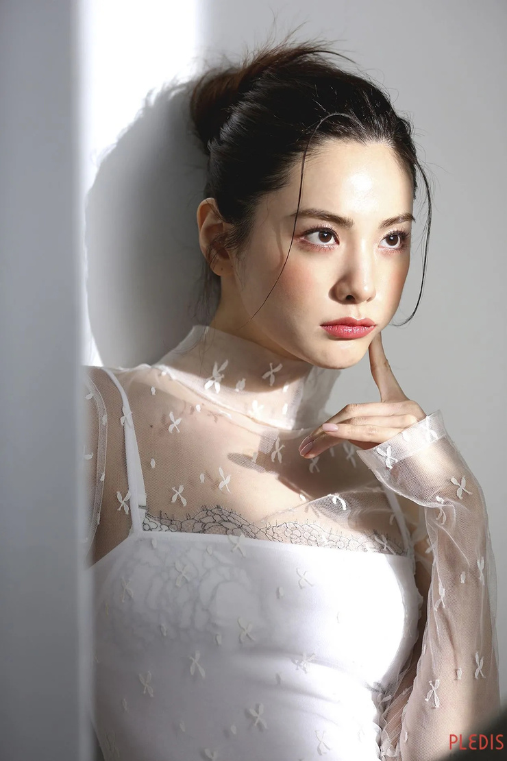 Nana