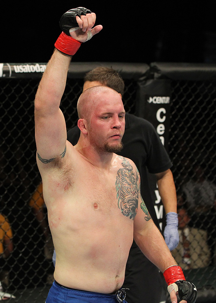 Rob Kimmons