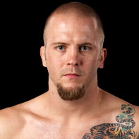 Rob Kimmons