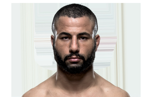 John Makdessi