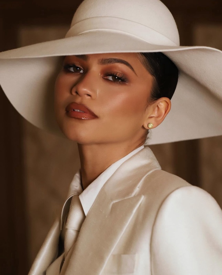 Zendaya Coleman