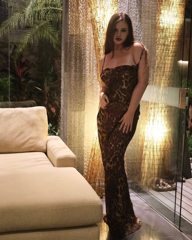 Picture of Isabella Ardley