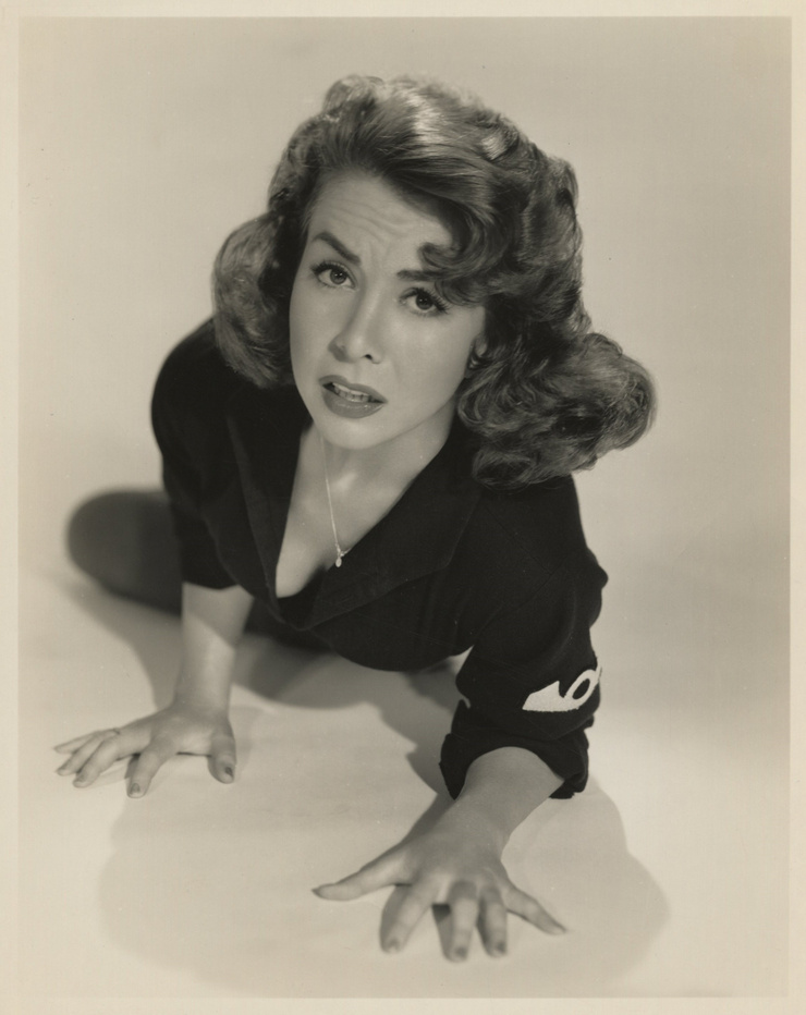 Susan Cummings