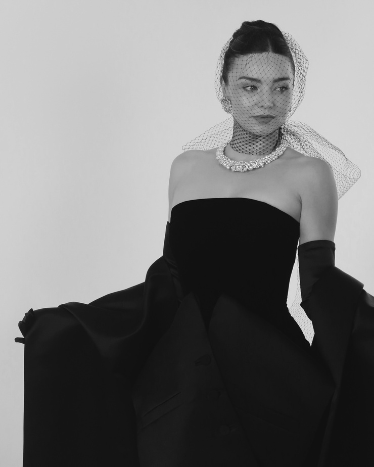 Miranda Kerr