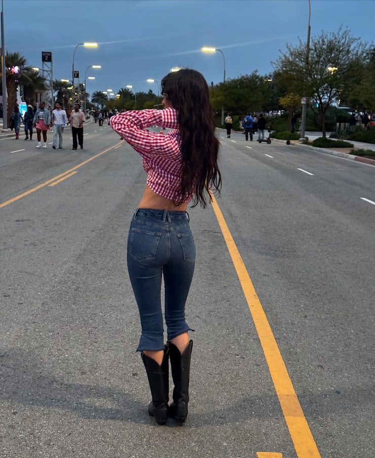 Elisha Herbert