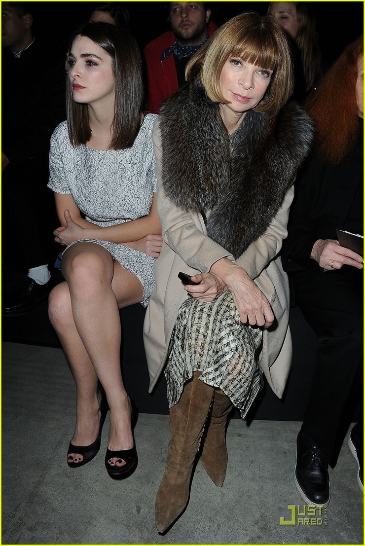 Bee Shaffer