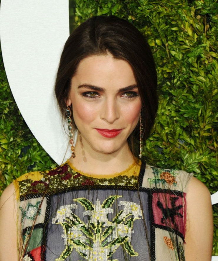 Bee Shaffer