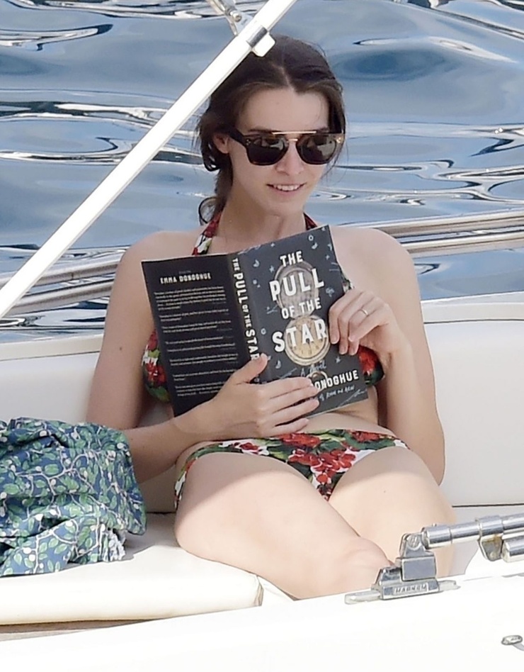 Bee Shaffer