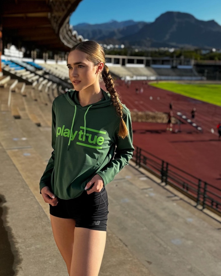 Anastazja Kus