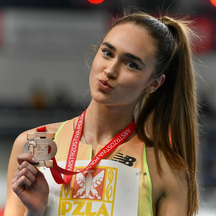Anastazja Kus